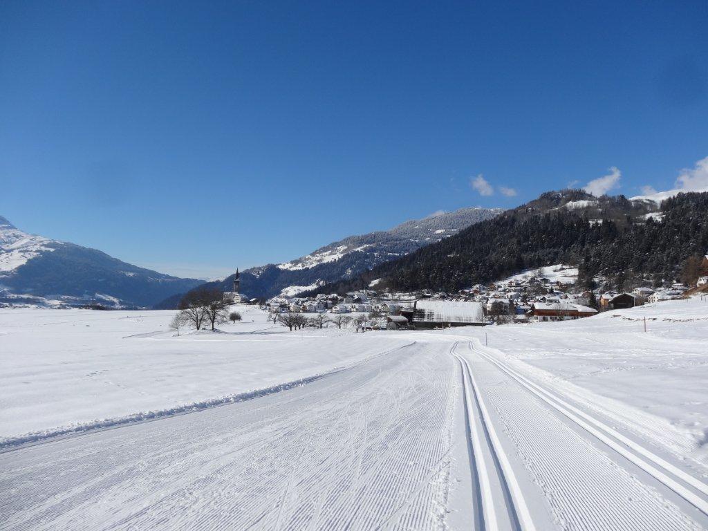 Aktuell